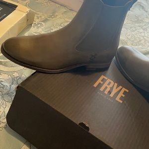 FRYE Boots